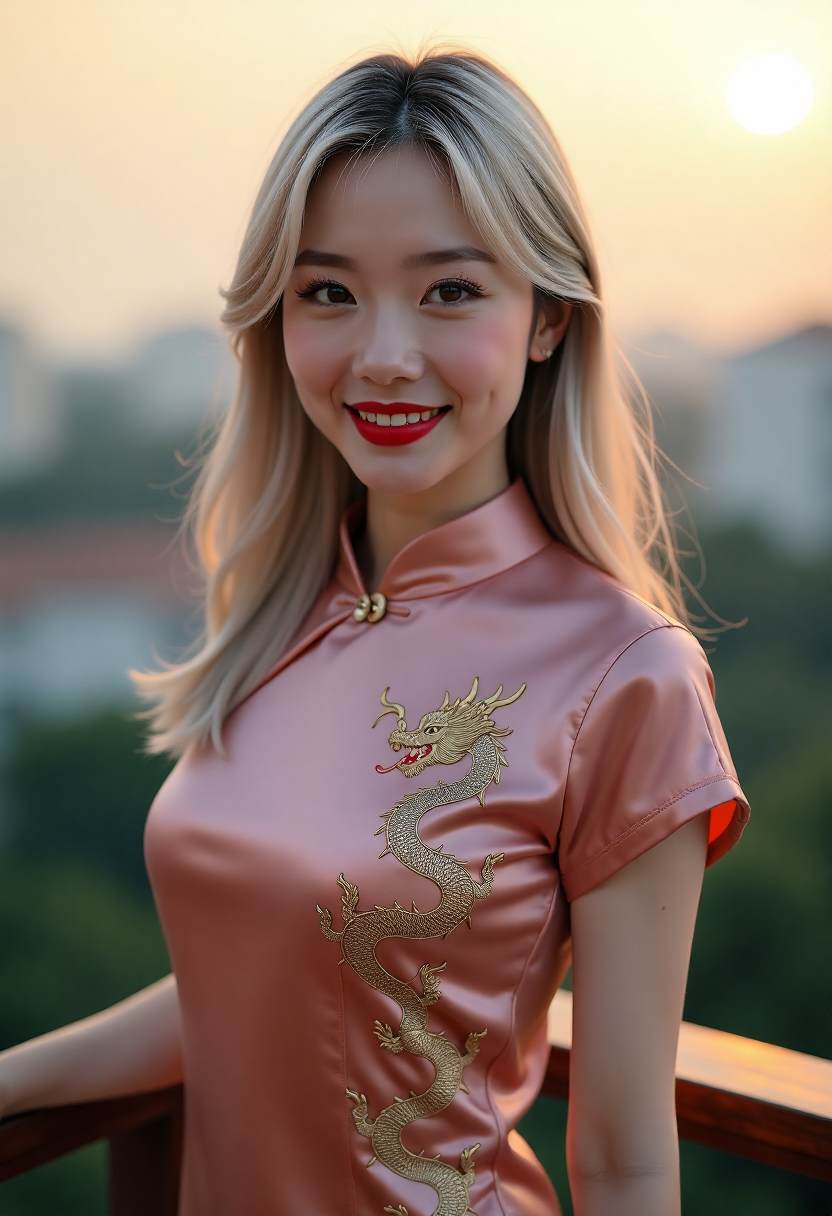 牧神记动漫在线首播全景动态