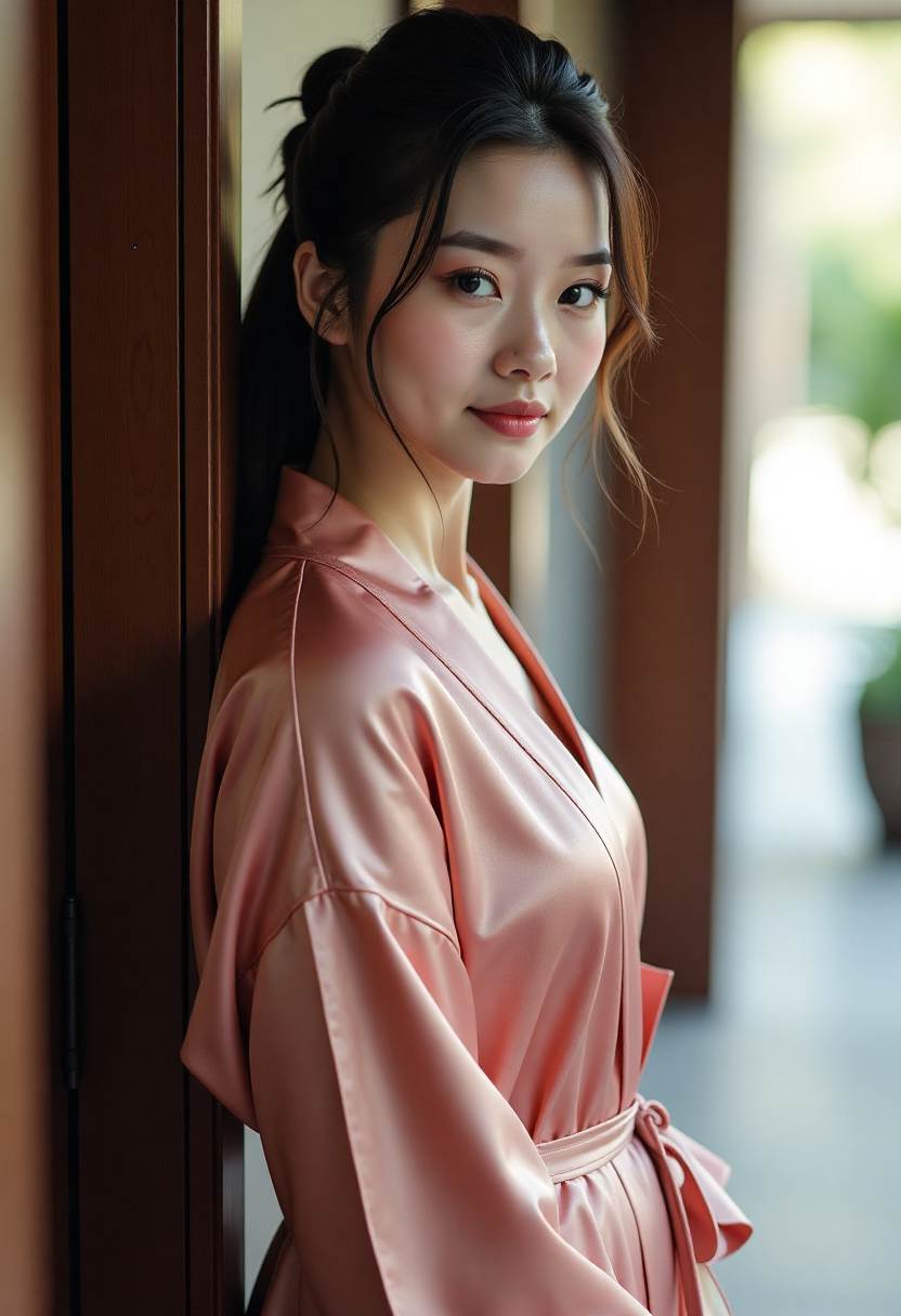 牧神记变法主旨解析