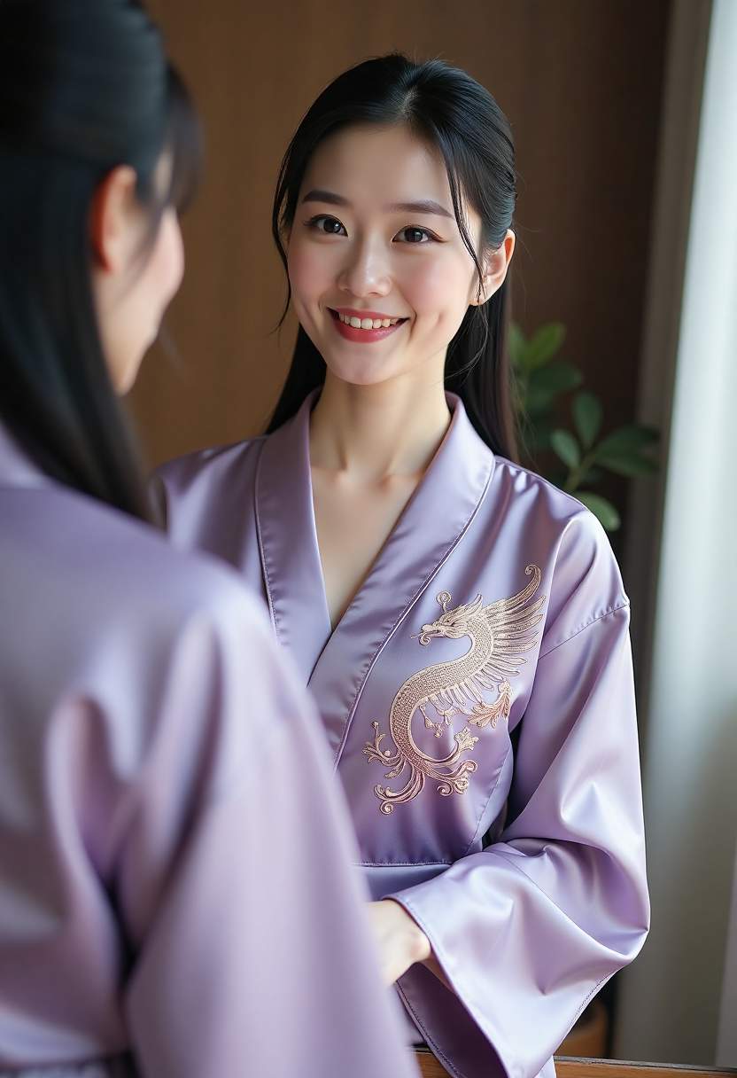 牧神记轮播放映厅